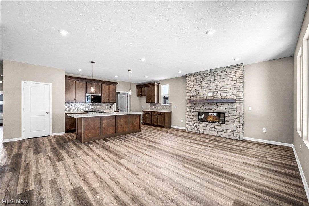 6137 Grey Heron Drive Medina OH 44256