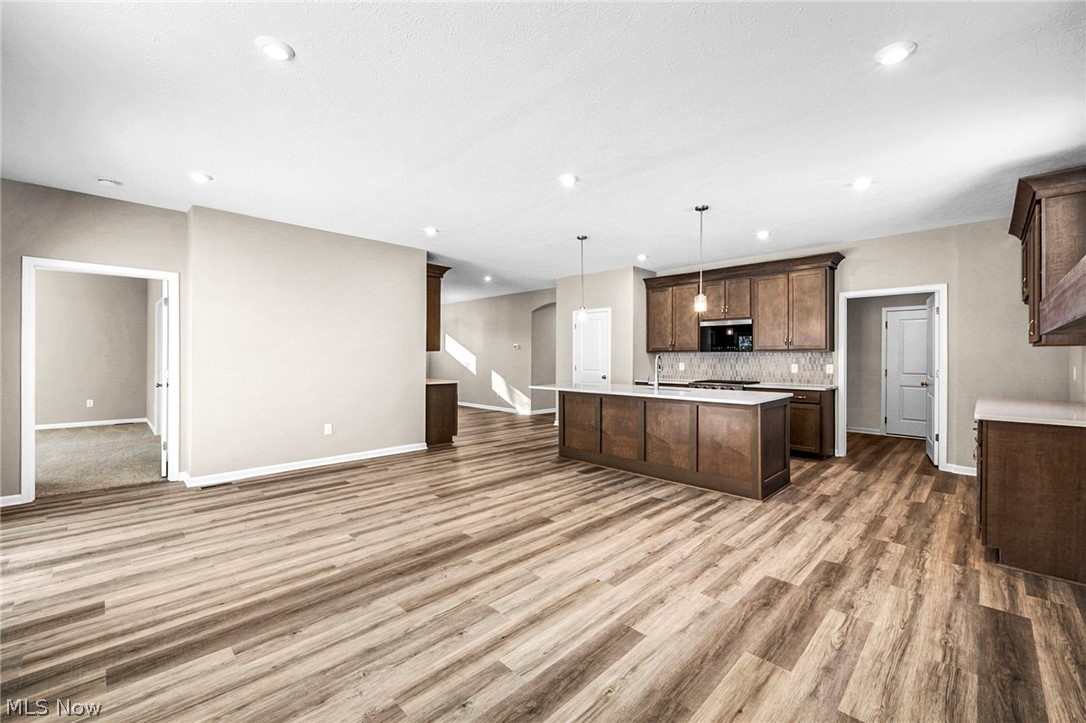6137 Grey Heron Drive Medina OH 44256