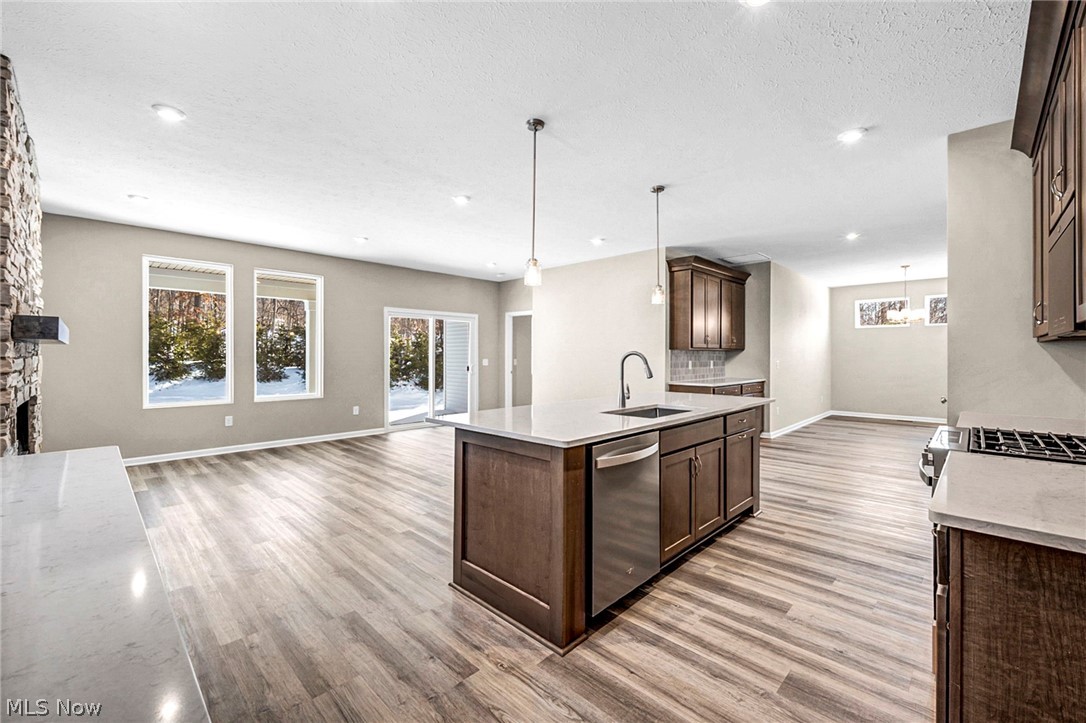 6137 Grey Heron Drive Medina OH 44256