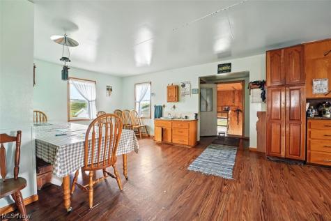 2393 Stanhope Kelloggsville Road Dorset OH 44032