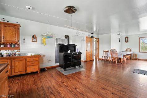 2393 Stanhope Kelloggsville Road Dorset OH 44032