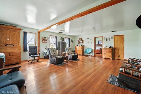 2393 Stanhope Kelloggsville Road Dorset OH 44032