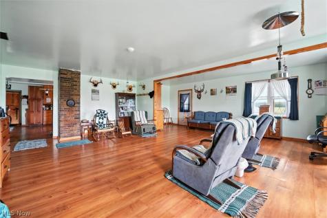 2393 Stanhope Kelloggsville Road Dorset OH 44032