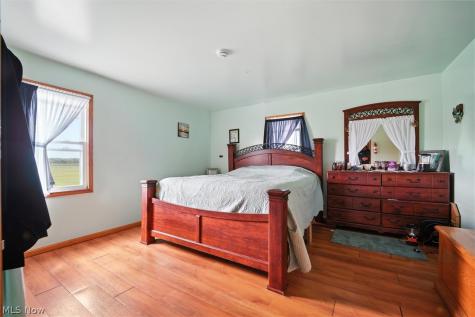 2393 Stanhope Kelloggsville Road Dorset OH 44032