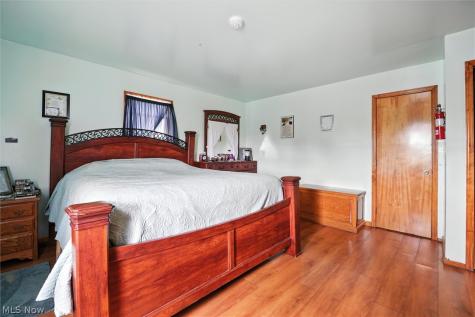 2393 Stanhope Kelloggsville Road Dorset OH 44032