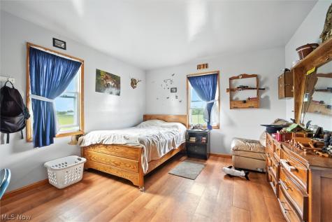 2393 Stanhope Kelloggsville Road Dorset OH 44032