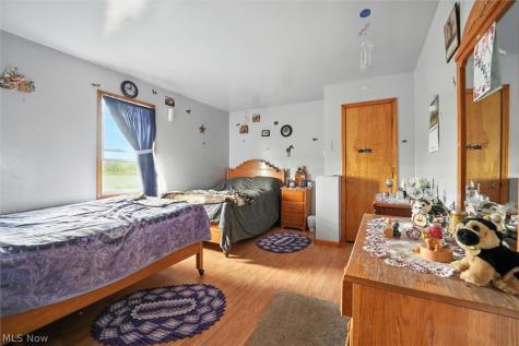 2393 Stanhope Kelloggsville Road Dorset OH 44032
