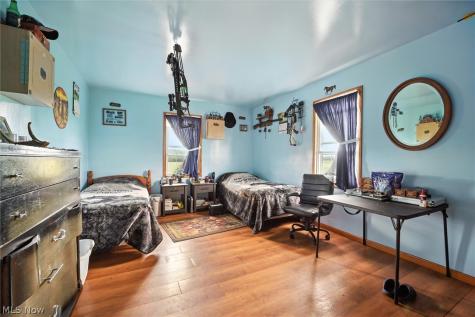 2393 Stanhope Kelloggsville Road Dorset OH 44032
