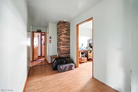 2393 Stanhope Kelloggsville Road Dorset OH 44032