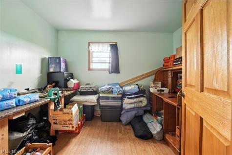 2393 Stanhope Kelloggsville Road Dorset OH 44032