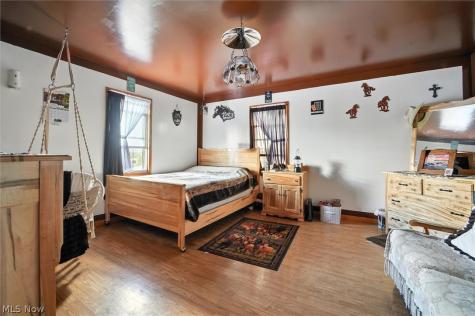 2393 Stanhope Kelloggsville Road Dorset OH 44032