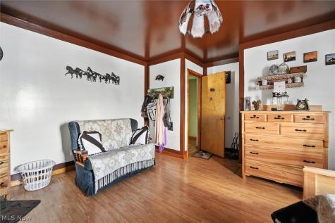 2393 Stanhope Kelloggsville Road Dorset OH 44032