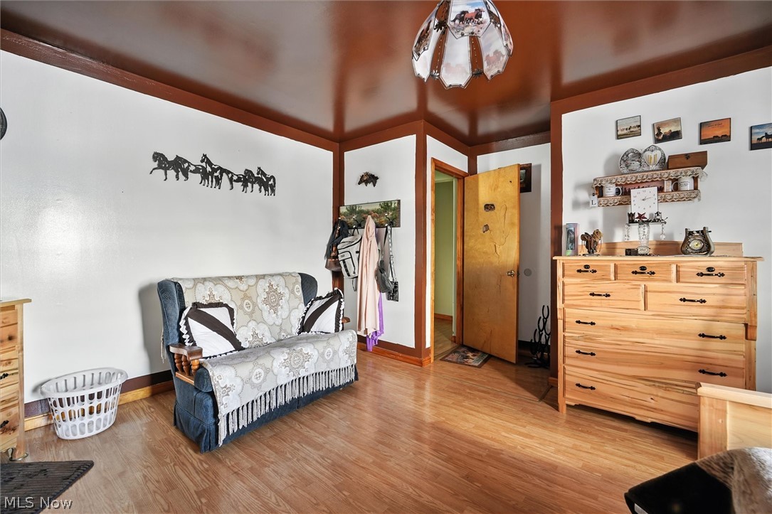 2393 Stanhope Kelloggsville Road Dorset OH 44032