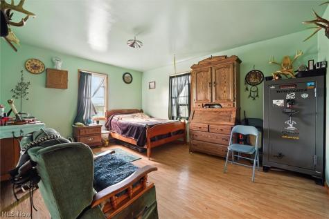 2393 Stanhope Kelloggsville Road Dorset OH 44032