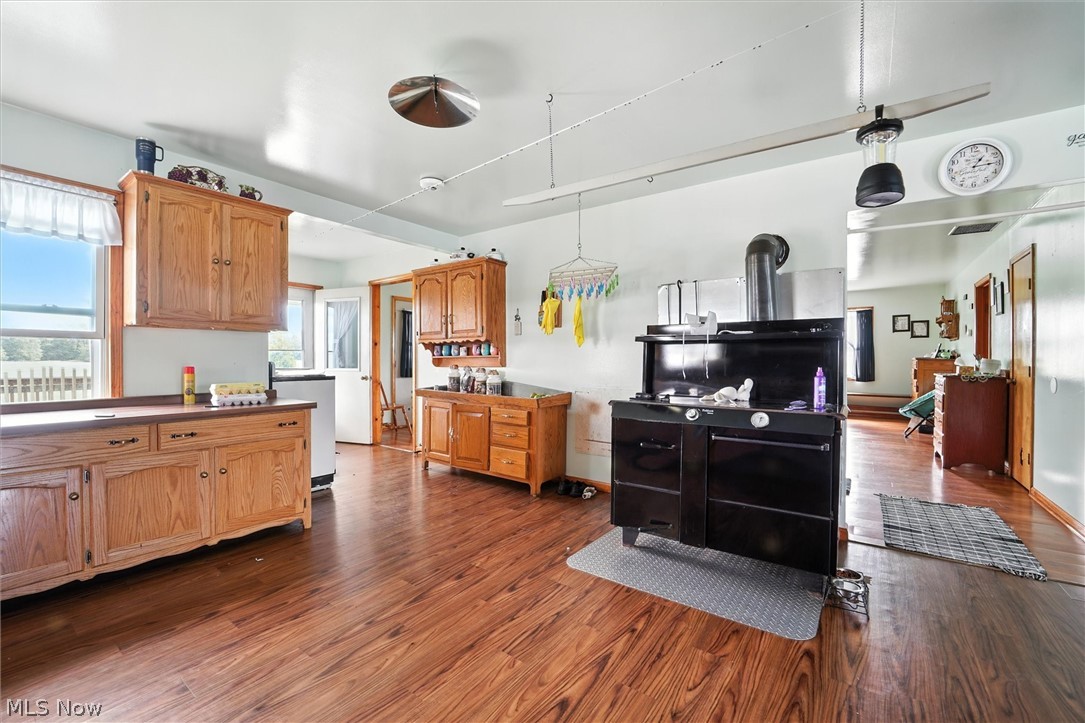 2393 Stanhope Kelloggsville Road Dorset OH 44032