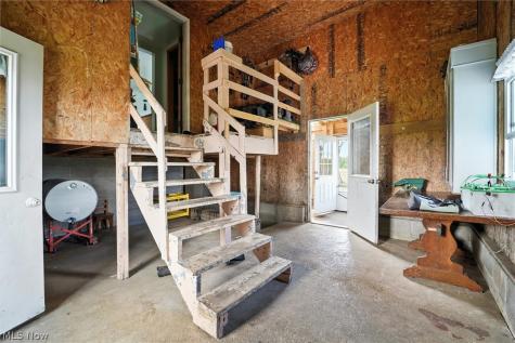 2393 Stanhope Kelloggsville Road Dorset OH 44032