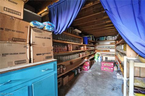 2393 Stanhope Kelloggsville Road Dorset OH 44032