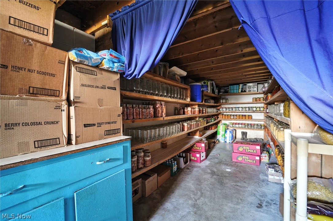 2393 Stanhope Kelloggsville Road Dorset OH 44032