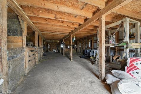 2393 Stanhope Kelloggsville Road Dorset OH 44032