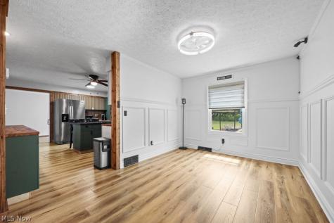 3044 Greenwich Lane Brunswick OH 44212