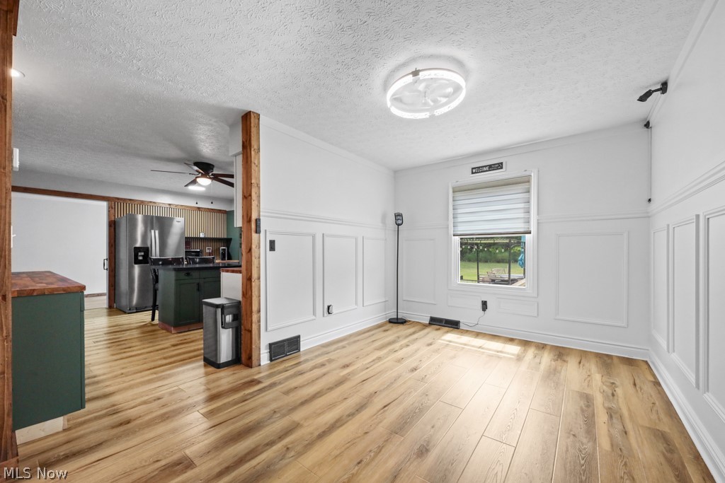 3044 Greenwich Lane Brunswick OH 44212