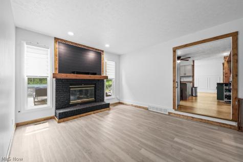 3044 Greenwich Lane Brunswick OH 44212