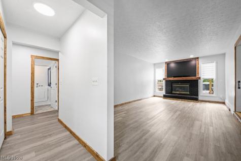 3044 Greenwich Lane Brunswick OH 44212