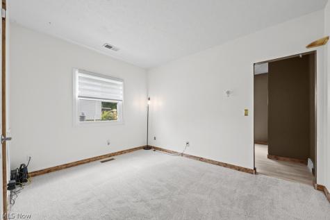 3044 Greenwich Lane Brunswick OH 44212