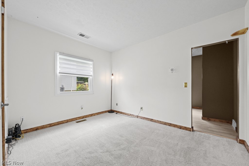3044 Greenwich Lane Brunswick OH 44212