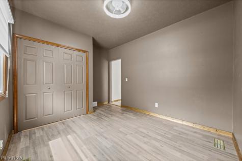 3044 Greenwich Lane Brunswick OH 44212