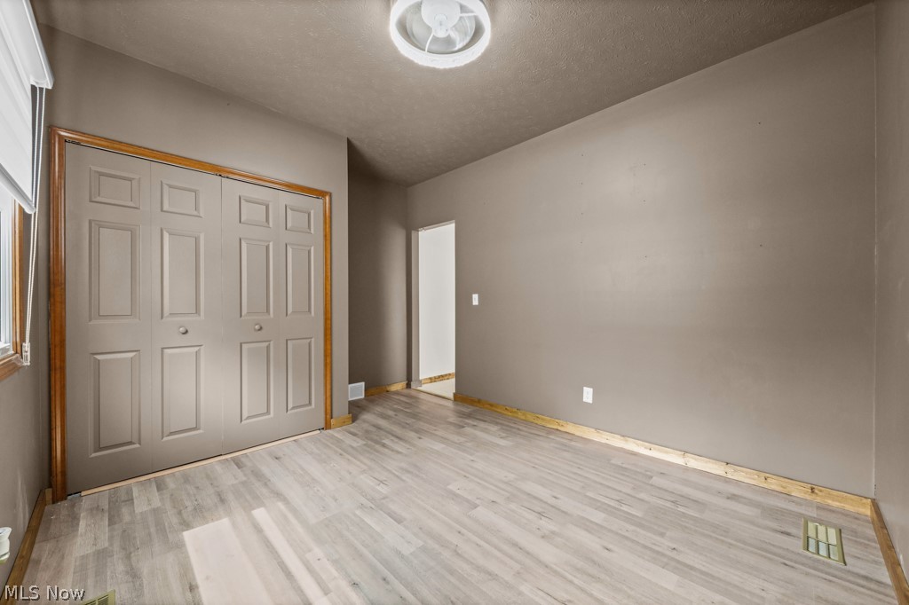 3044 Greenwich Lane Brunswick OH 44212