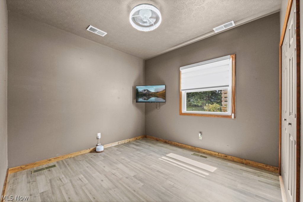 3044 Greenwich Lane Brunswick OH 44212