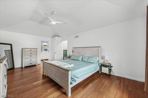 3044 Greenwich Lane Brunswick OH 44212