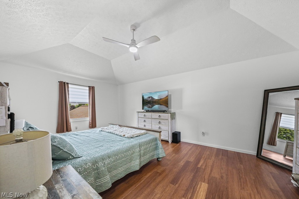 3044 Greenwich Lane Brunswick OH 44212