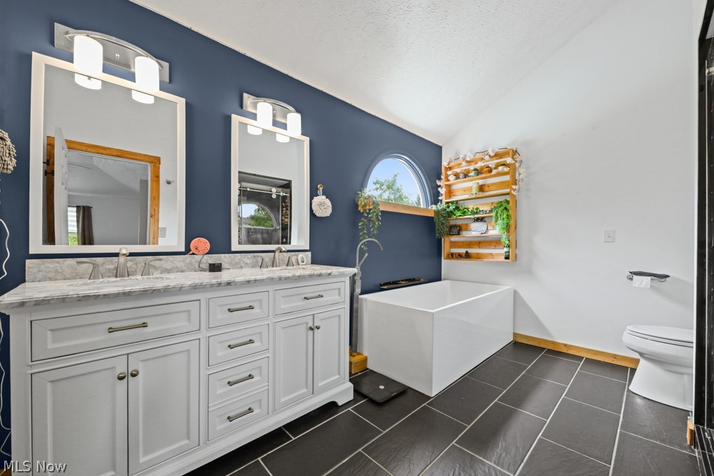 3044 Greenwich Lane Brunswick OH 44212