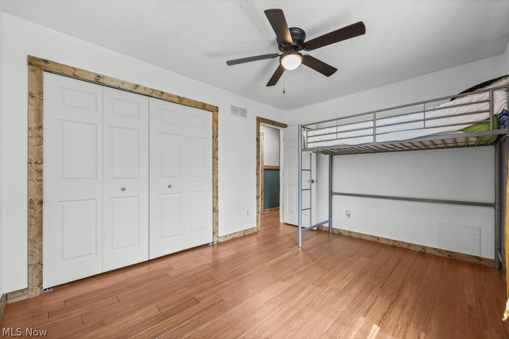 3044 Greenwich Lane Brunswick OH 44212