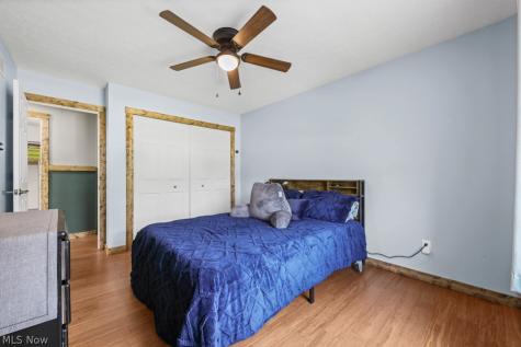 3044 Greenwich Lane Brunswick OH 44212