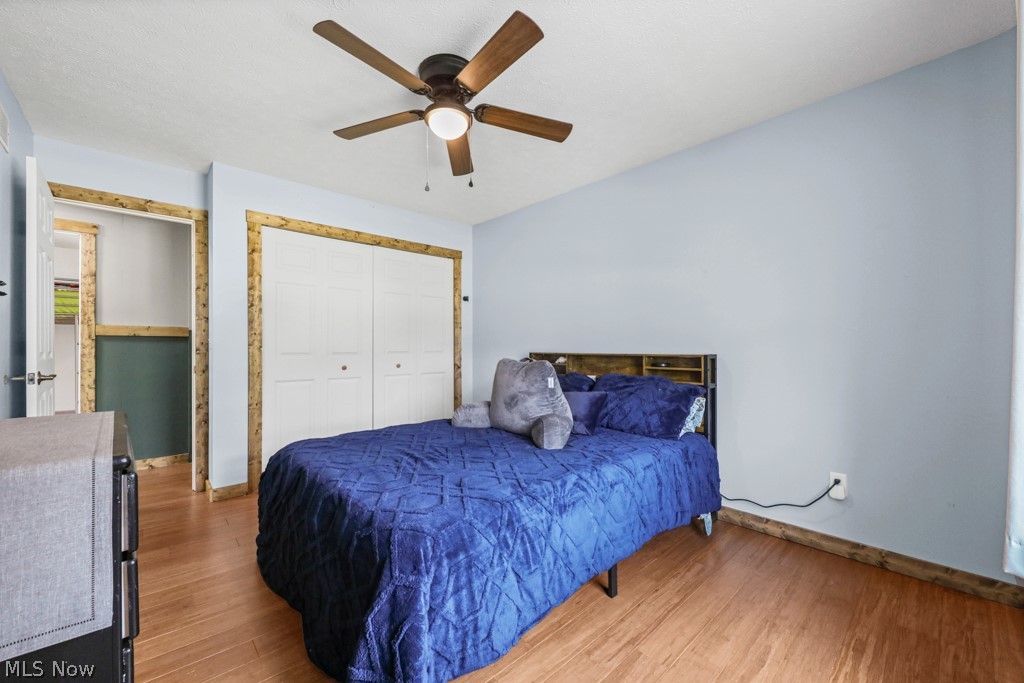 3044 Greenwich Lane Brunswick OH 44212