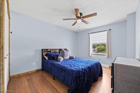 3044 Greenwich Lane Brunswick OH 44212