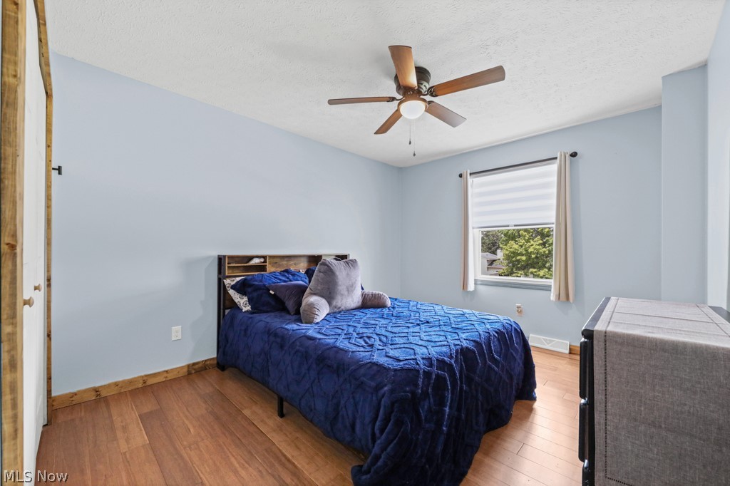 3044 Greenwich Lane Brunswick OH 44212