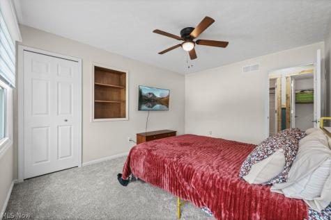 3044 Greenwich Lane Brunswick OH 44212