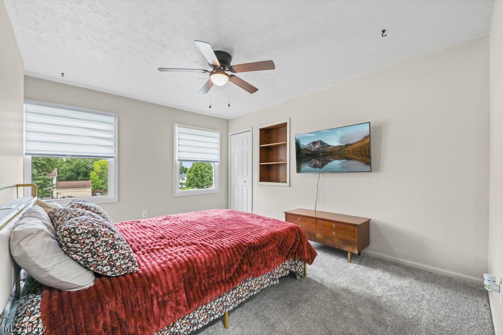 3044 Greenwich Lane Brunswick OH 44212