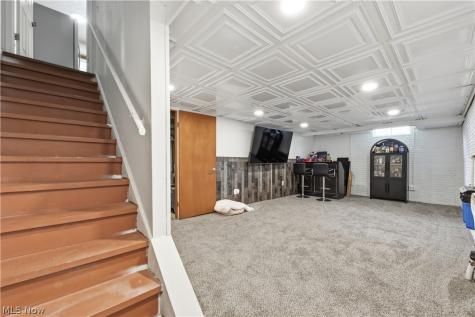 3044 Greenwich Lane Brunswick OH 44212
