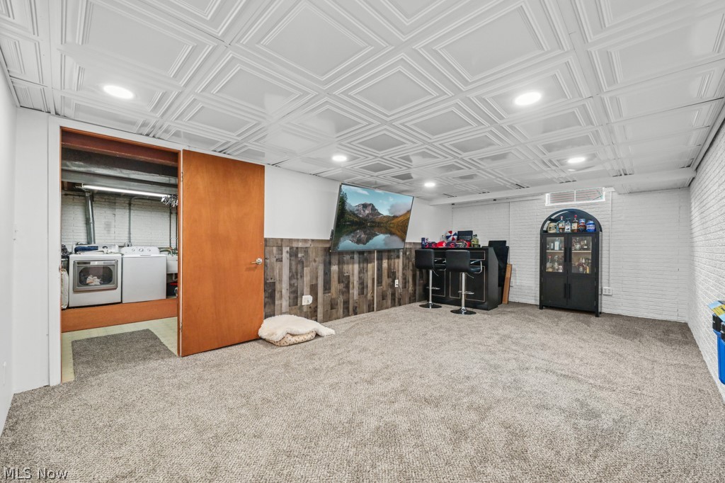 3044 Greenwich Lane Brunswick OH 44212