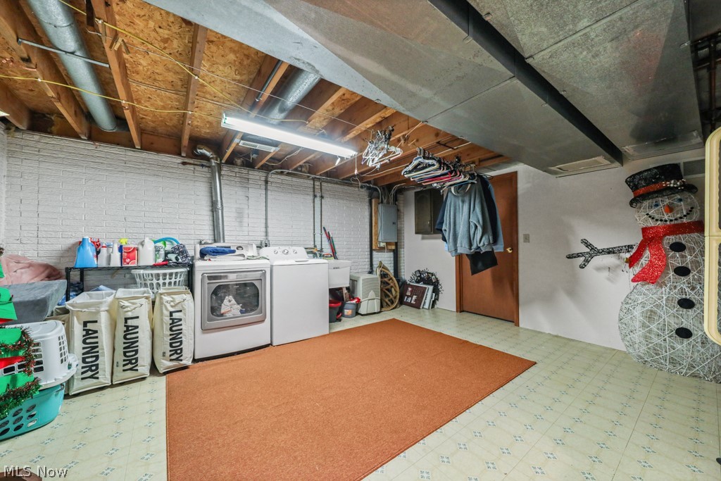 3044 Greenwich Lane Brunswick OH 44212