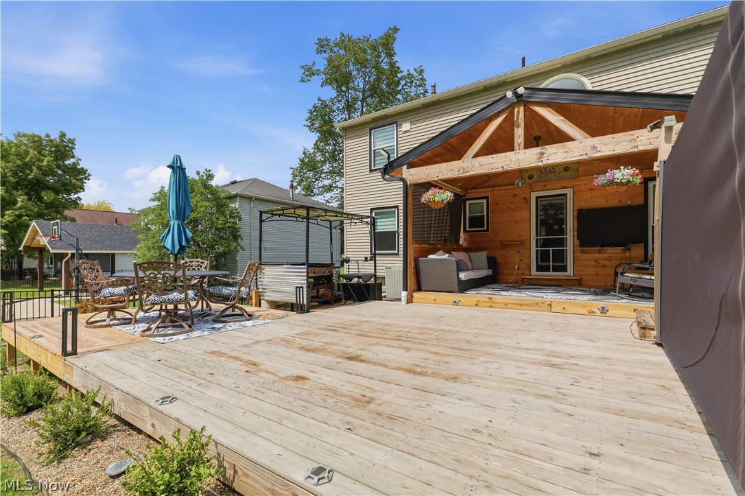 3044 Greenwich Lane Brunswick OH 44212