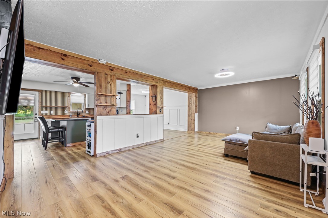 3044 Greenwich Lane Brunswick OH 44212