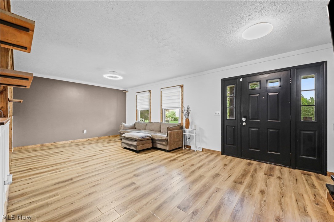 3044 Greenwich Lane Brunswick OH 44212
