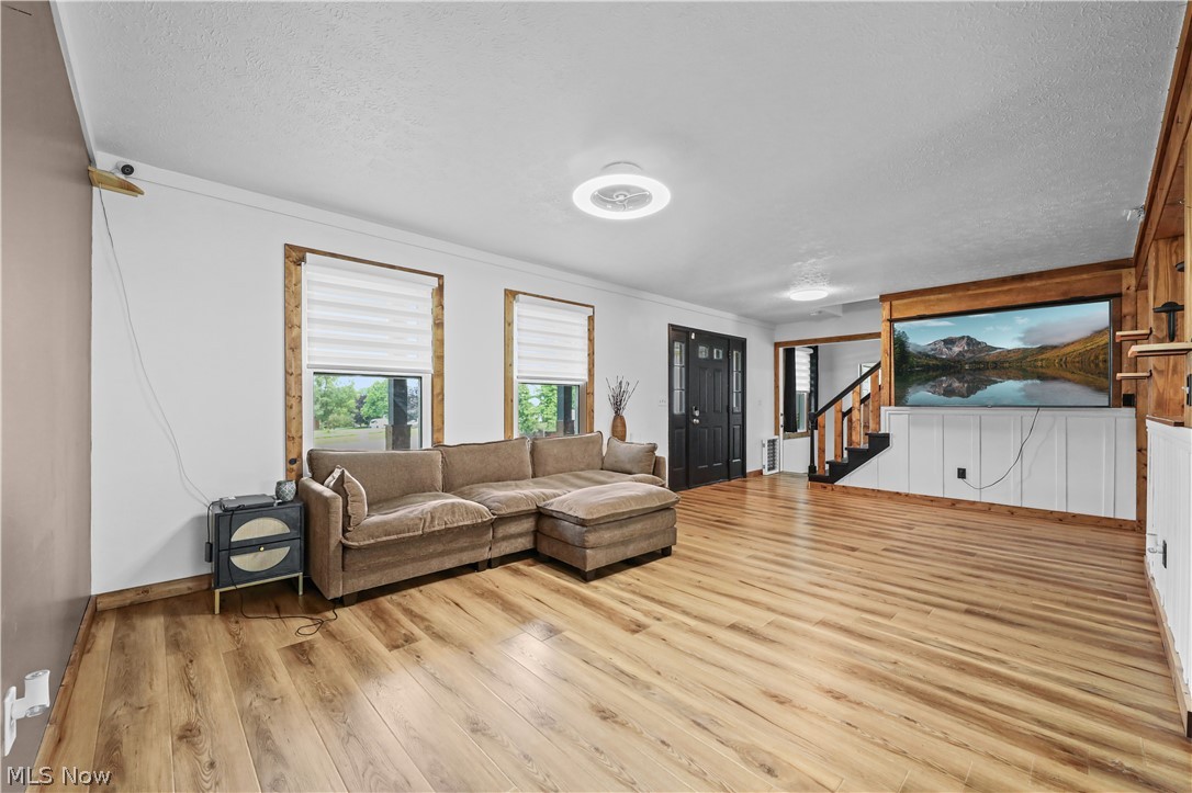 3044 Greenwich Lane Brunswick OH 44212