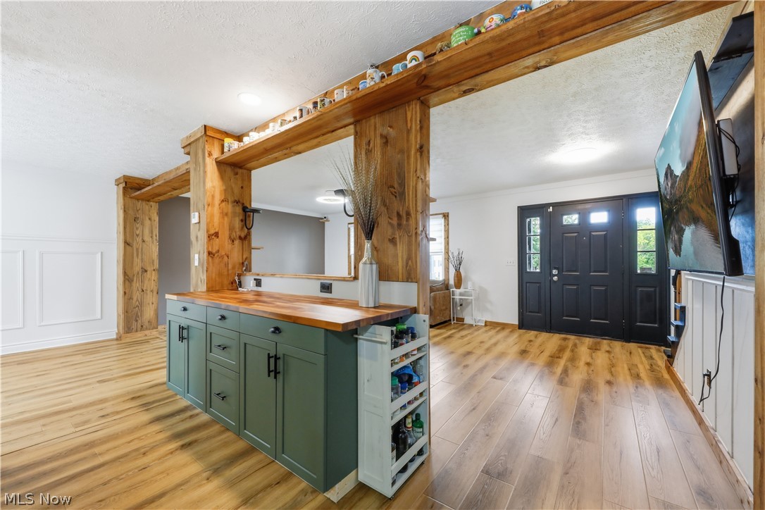 3044 Greenwich Lane Brunswick OH 44212